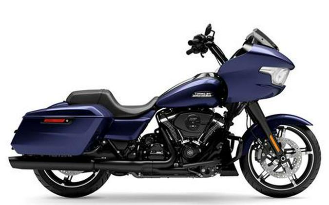 2026 Harley-Davidson Road Glide®