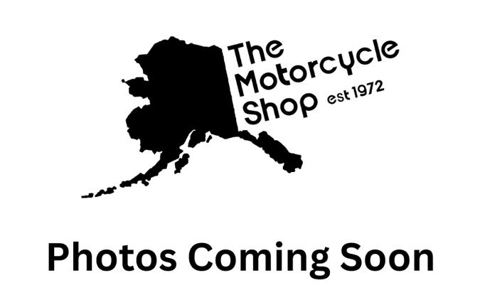 2026 Kawasaki NINJA H2 ABS