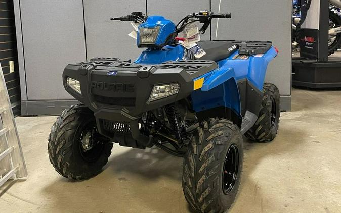 2024 Polaris® Sportsman 110