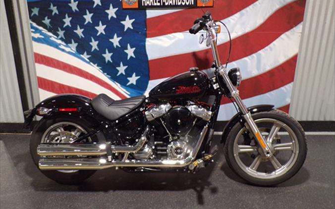 2023 Harley-Davidson Softail® Standard