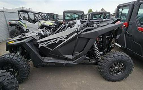 2024 Polaris RZR Pro XP Ultimate