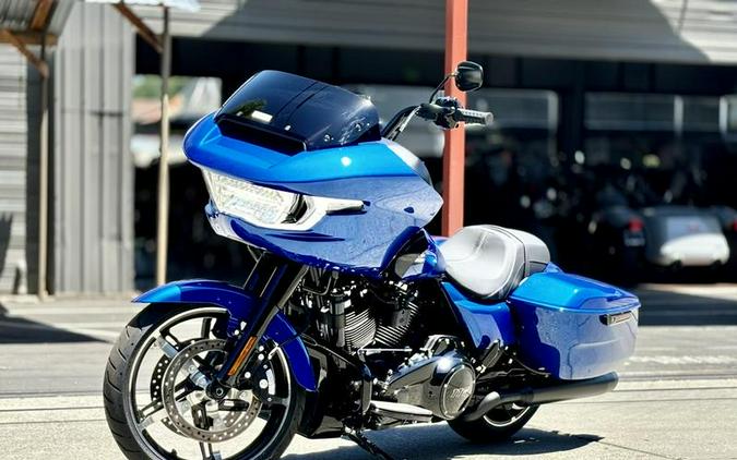 2024 Harley-Davidson® FLTRX - Road Glide®