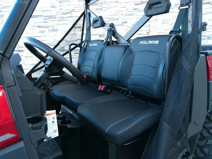 2026 Polaris® Ranger XP 1000 Premium