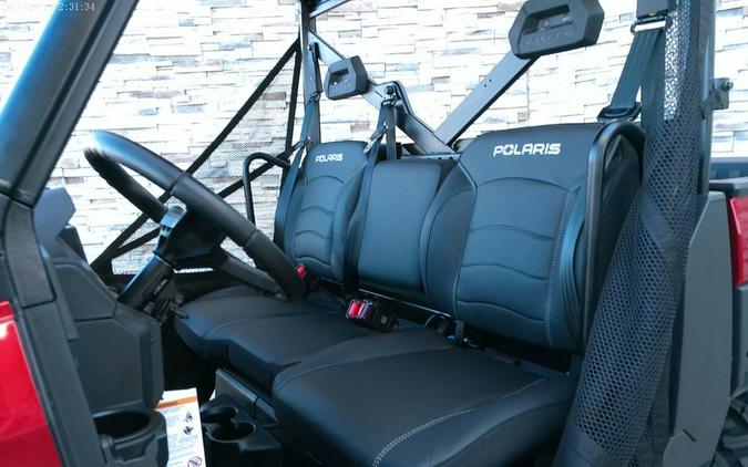 2026 Polaris® Ranger XP 1000 Premium