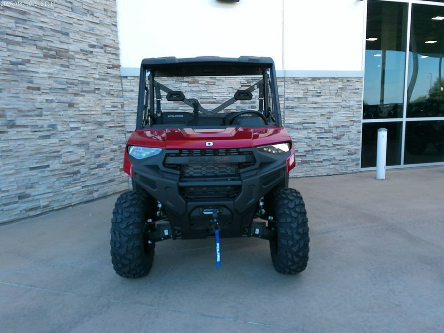 2026 Polaris® Ranger XP 1000 Premium