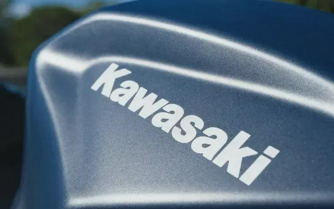 New 2026 KAWASAKI NINJA 500 SE ABS