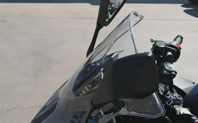 2026 KAWASAKI NINJA 500 SE ABS