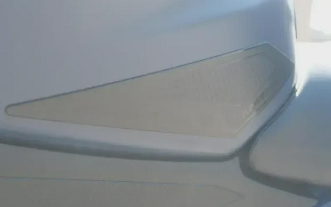 New 2026 KAWASAKI NINJA 500 SE ABS