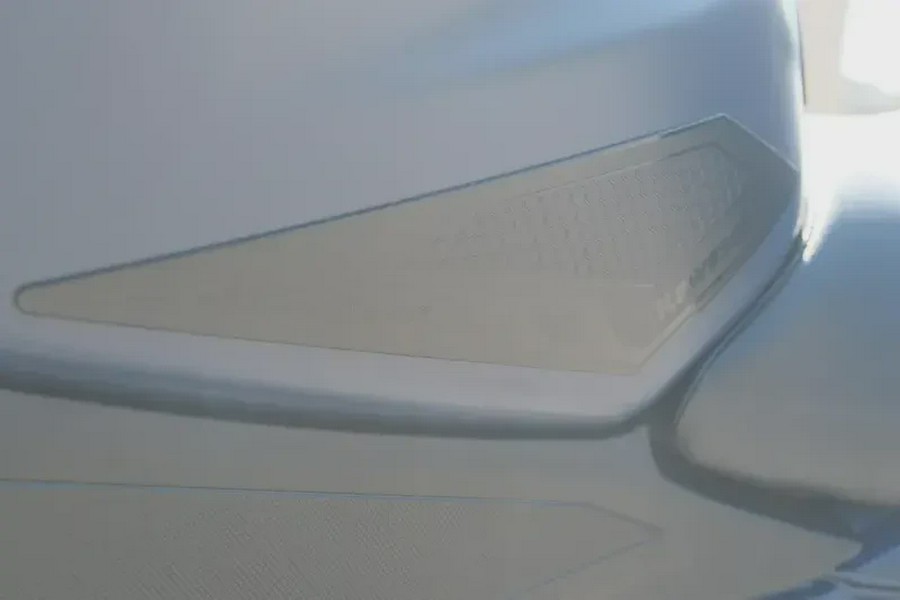 2026 KAWASAKI NINJA 500 SE ABS