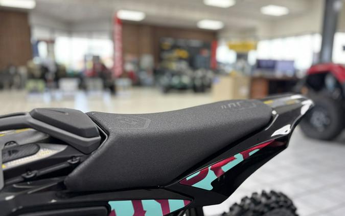 2025 SURRON HYPER BEE