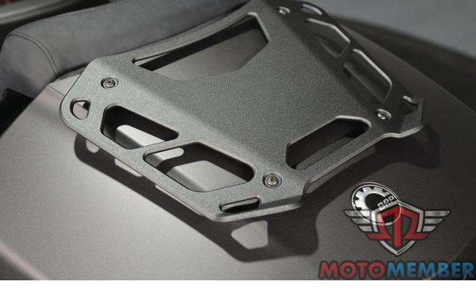 2026 Can-Am Spyder F3 Limited Special Series