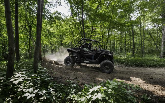 2023 Polaris RZR XP 1000 Sport