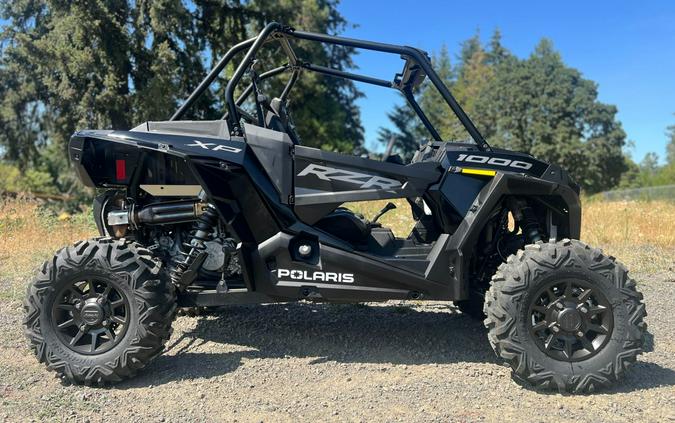 2023 Polaris RZR XP 1000 Sport