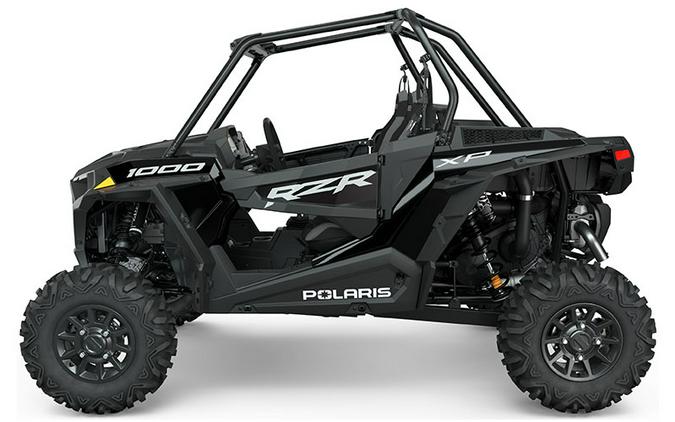 2023 Polaris RZR XP 1000 Sport