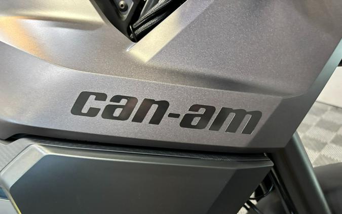 2025 Can-Am Origin