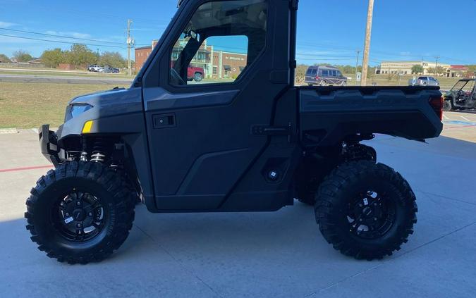2026 Polaris® RANGER XP 1000 NORTHSTAR EDITION ULTIMATE