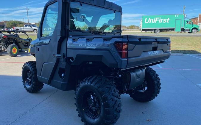 2026 Polaris® RANGER XP 1000 NORTHSTAR EDITION ULTIMATE