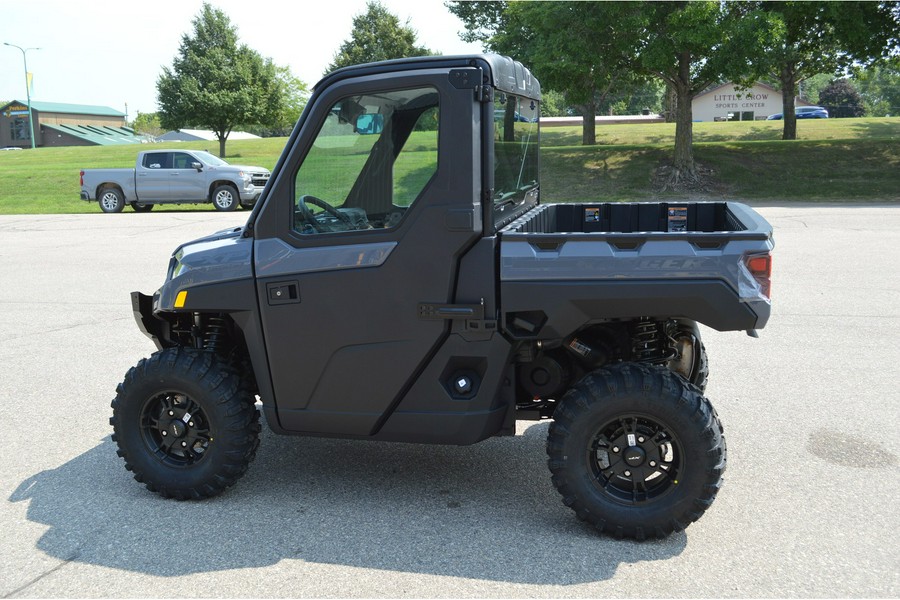 2027 Polaris Ranger XP® 1000 NorthStar Edition Premium