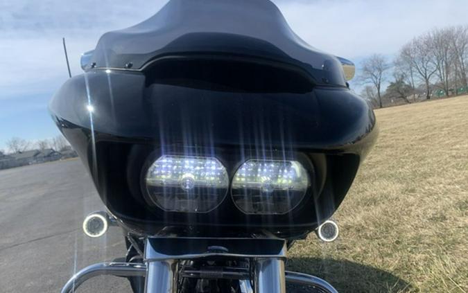 2019 Harley-Davidson® FLTRXS - Road Glide® Special