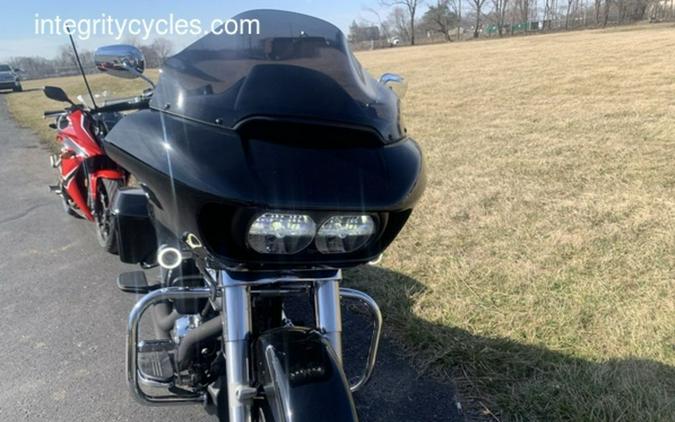 2019 Harley-Davidson® FLTRXS - Road Glide® Special