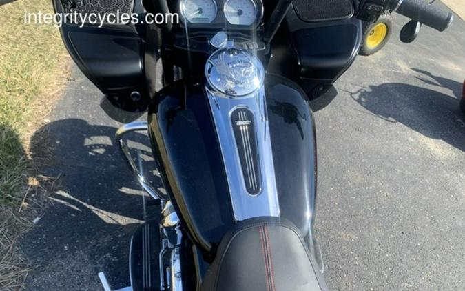 2019 Harley-Davidson® FLTRXS - Road Glide® Special