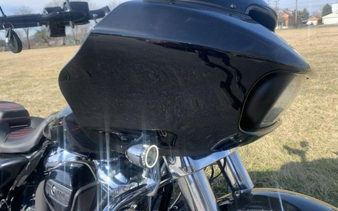 2019 Harley-Davidson® FLTRXS - Road Glide® Special