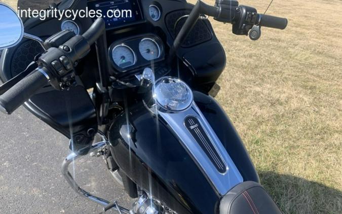 2019 Harley-Davidson® FLTRXS - Road Glide® Special