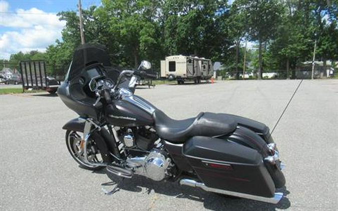 2015 Harley-Davidson Road Glide® Special