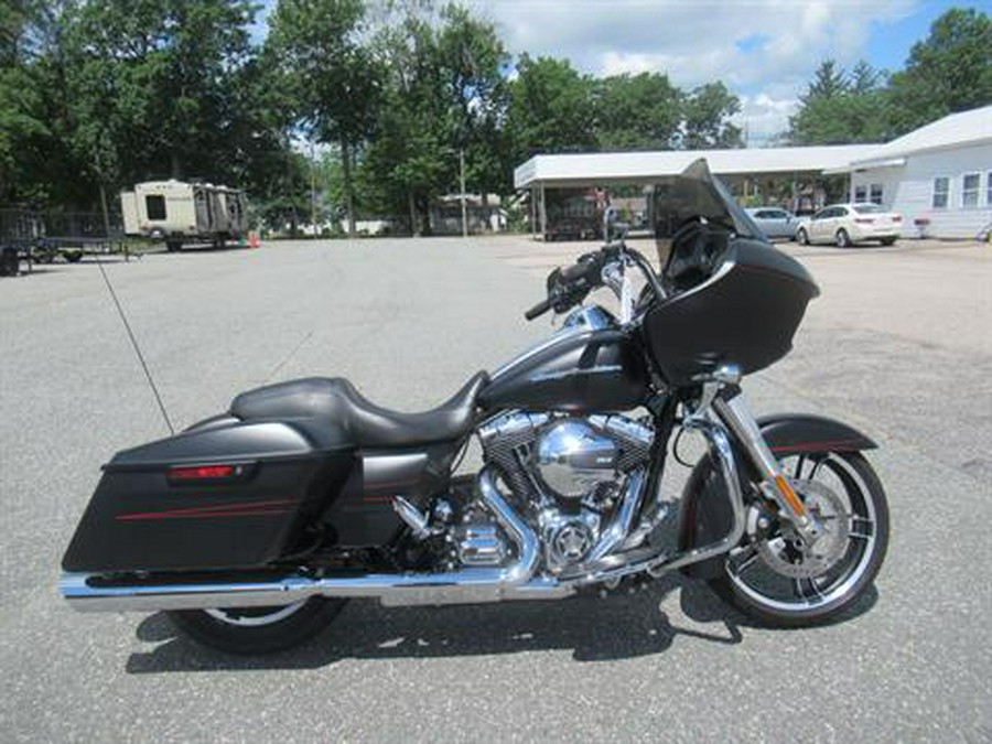 2015 Harley-Davidson Road Glide® Special