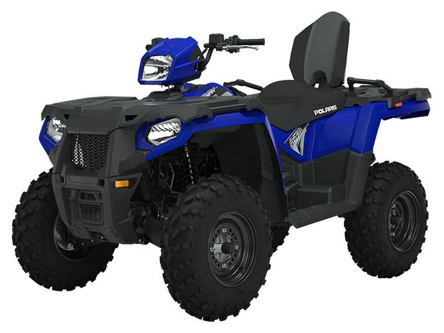 2023 Polaris Sportsman® Touring 570 Base