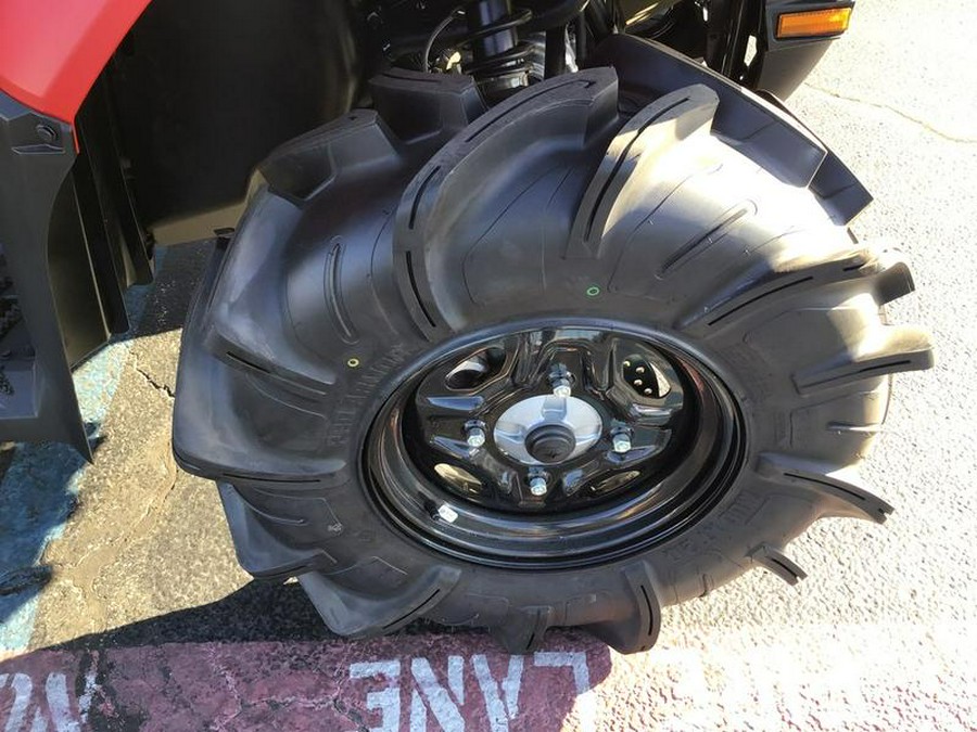 2026 Polaris® Sportsman 850 Mud Edition