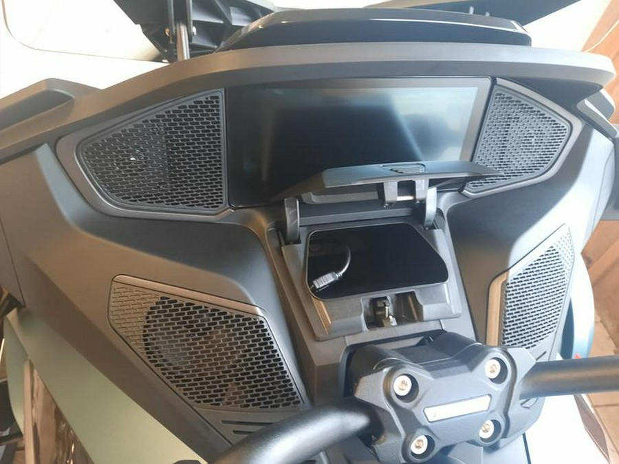 2026 Can-Am® RT LTD