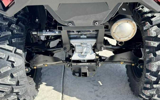 2025 Polaris® Sportsman 570 Trail