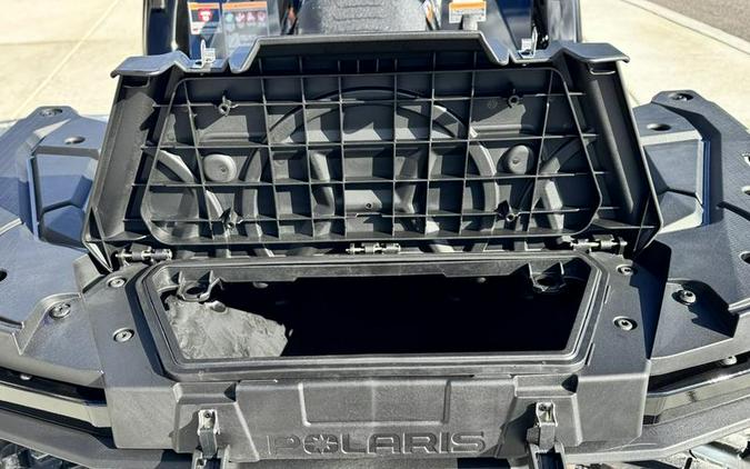 2025 Polaris® Sportsman 570 Trail