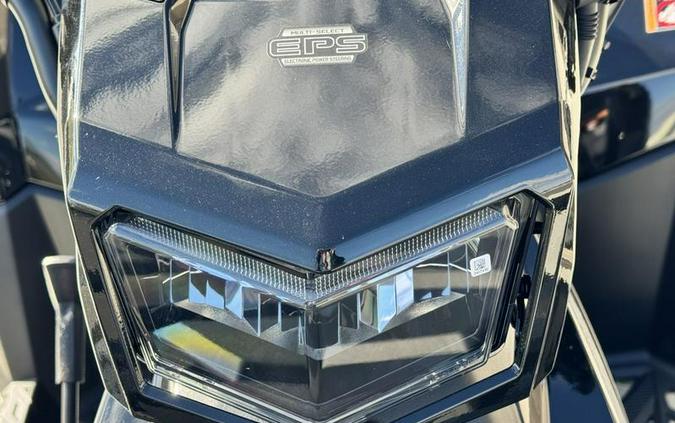 2025 Polaris® Sportsman 570 Trail