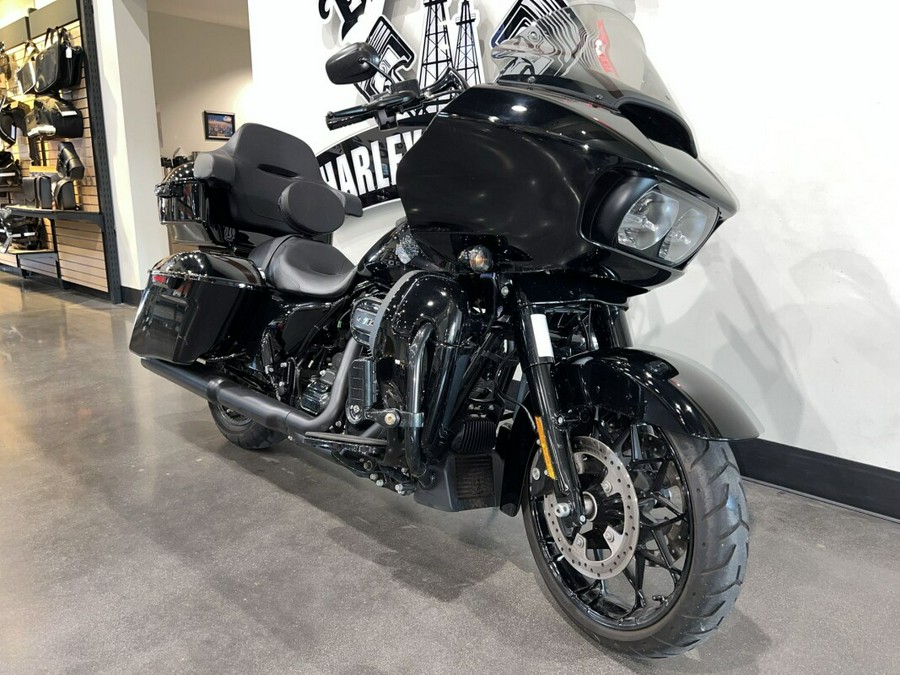 2022 Harley-Davidson Road Glide Special