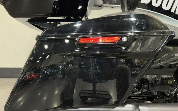 2022 Harley-Davidson Road Glide Special