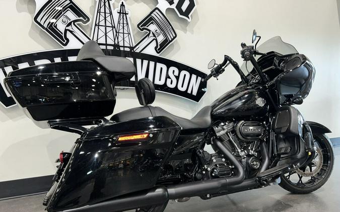 2022 Harley-Davidson Road Glide Special