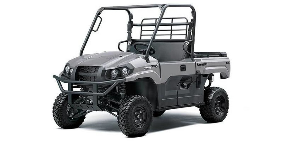 2026 Kawasaki Mule™ PRO-MX™ EPS