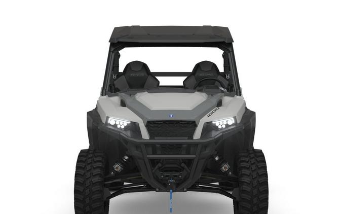 2026 Polaris General XP 1000 Sport