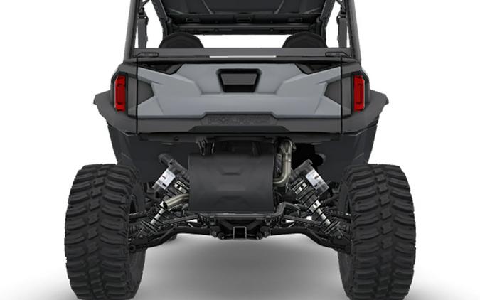 2026 Polaris General XP 1000 Sport