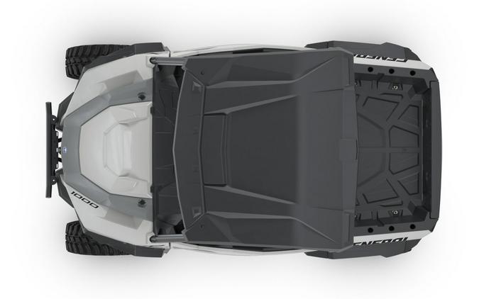 2026 Polaris General XP 1000 Sport