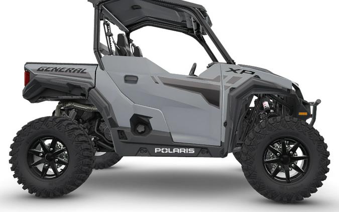 2026 Polaris General XP 1000 Sport