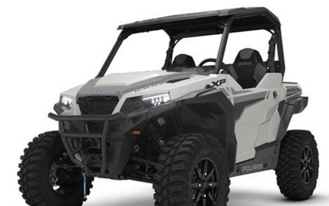 2026 Polaris General XP 1000 Sport