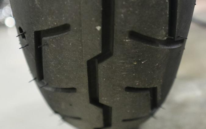 2022 Harley-Davidson Iron 883™