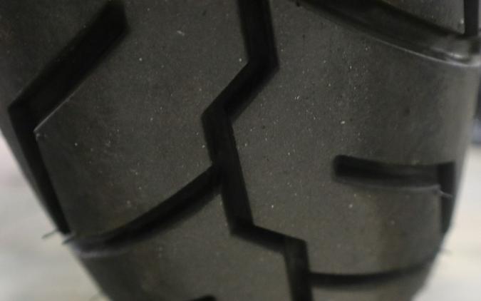 2022 Harley-Davidson Iron 883™