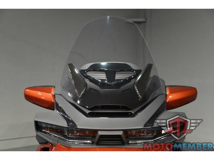2026 Can-Am Spyder RT Sea-To-Sky