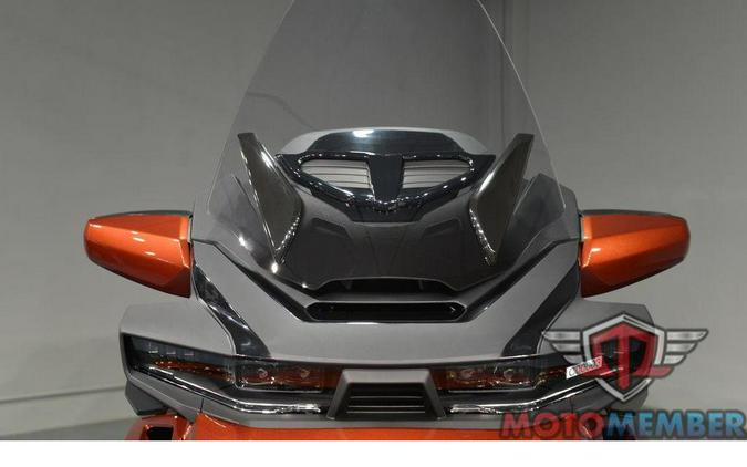 2026 Can-Am Spyder RT Sea-To-Sky