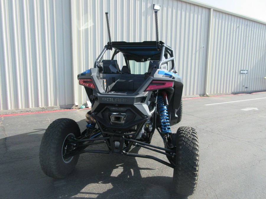 2026 POLARIS RZR PRO R 4 ULTRA EDITION