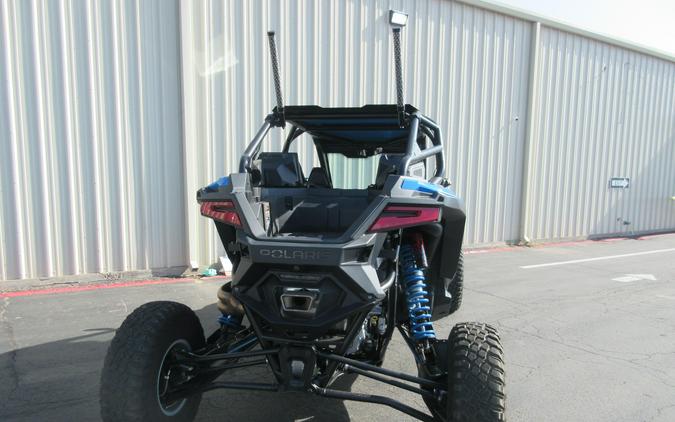 2026 POLARIS RZR PRO R 4 ULTRA EDITION